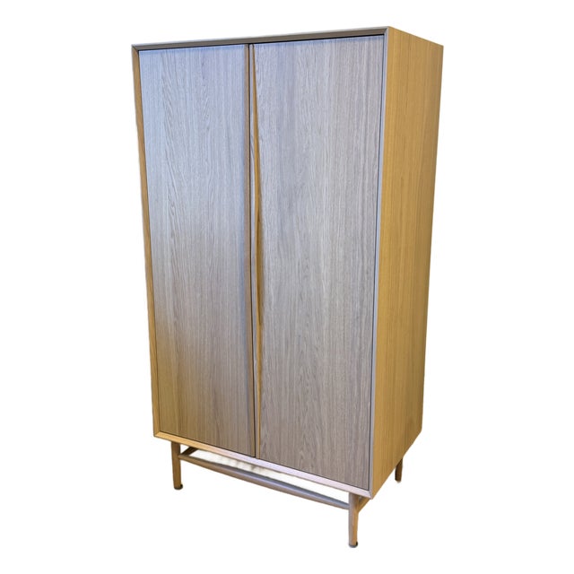 Article Lenia Armoire For Sale
