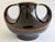 Large Vintage Art Nouveau Vase For Sale - Image 4 of 6