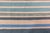 Vintage Indian Dhurrie Rug Doris Leslie Blau For Sale - Image 9 of 9