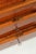 19th Century German Biedermeier Chest of Drawers, 1820s For Sale - Image 10 of 14