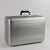 007 James Bond Case with 20 Watches from Swatch, Set of 21 For Sale - Image 12 of 13