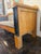 Wood Mid 19th Century Gorgeous Biedermeier Settee For Sale - Image 7 of 7