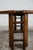 Vintage Coffee Table by Afra & Tobia Scarpa, 1960 For Sale - Image 6 of 15