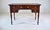 Antique Regency Mahogany Writing Desk For Sale - Image 14 of 14
