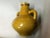 Ceramic Large Ceramic Jug, 1950s For Sale - Image 7 of 10