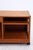 Vintage Teak Serving Trolley For Sale - Image 10 of 14