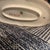 Very Early Piece Dresdan This Piece and More to Come R Consigned to Me I Have Documentation if Need for Anyone For Sale - Image 11 of 11