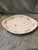 Ceramic Rare Antique Theodore Haviland Limoges Schleiger 143 Graduated Platters - Set of 5 For Sale - Image 7 of 18