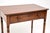 Antique Georgian Side Table, 1800s For Sale - Image 10 of 11