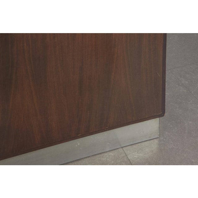 Vintage Sideboard by Giotto Stoppino, 1970s For Sale - Image 15 of 18