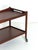 AT-45 Serving Trolley from Hans J. Wegner For Sale - Image 3 of 10