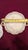 Late 19th Century Haviland Limoges Ranson Blank Covered Vegetable Dish For Sale - Image 13 of 13
