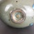 Ceramic Stoneware Vase from Gottlind Weigel, 1960s For Sale - Image 16 of 18
