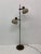 Dutch Space Age Mushroom Floor Lamp from Dijkstra, 1970s For Sale - Image 11 of 13