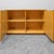 Wooden and Bamboo Sideboard, 1970s For Sale - Image 3 of 13