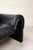 Vintage 2011 Sofa Two-Seater Couch in Leather from, de Sede, 1983 For Sale - Image 6 of 16
