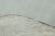 Contemporary Rug & Kilim’s Contemporary Cowhide Rug With Stripes in Soft White & Gray Tones For Sale - Image 3 of 9