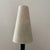 Danish Table Lamp from Kastrup Holmegaard, 1960s For Sale - Image 6 of 7