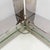 Italian Modern P800 Coffee Table attributed to Alberto Rosselli for Saporiti, 1970s For Sale - Image 6 of 12