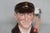 1990s Englsih Royal Doulton Jack Hobbs English Cricketer Toby Character Jug For Sale - Image 9 of 14