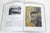 1985 Dali by Robert Descharnes Art Book Hard Cover Coffee Table Book For Sale - Image 12 of 15
