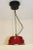 1980s Italian Pendant Spot Light by Castaldi For Sale - Image 11 of 13
