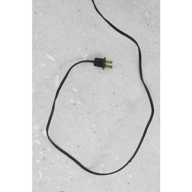 Koch & Lowy Koch and Lowy Directional Floor Lamp For Sale - Image 4 of 7