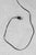 Koch & Lowy Koch and Lowy Directional Floor Lamp For Sale - Image 4 of 7