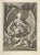 Charles III, King of Spain is an etching on paper realized by Filippo Morghen after Camillo Paderni in the 1760s. Signed...