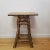 American Antique Adirondack Twig Table, Early 20th Century Arts & Crafts For Sale - Image 3 of 8