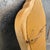 Brown Pulaski Furniture Carved Wood Wall Mirror, Vintage For Sale - Image 8 of 12