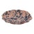 The little shell dish just looks cute anywhere you decide to place it – and it’s a chic gift idea, too. Handmade in Italy,...