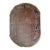 1910s, Handmade Antique Chinese Art Deco Rug 5.1' X 8.3' For Sale