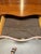 1980s Henkel Harris Federal/Hepplewhite Style Mahogany Sideboard With Inlay For Sale - Image 11 of 18
