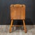 Virginia House Solid Maple Nightstand c.1940 For Sale - Image 9 of 9