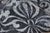 Early 21st Century Abstract Modern “Passion Flowers” Wool Rug by Doris Leslie Blau For Sale - Image 5 of 7