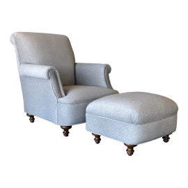 Example of Reading Chairs Sale