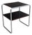 Bauhaus Side Table B 12 by Marcel Breuer for Mücke Melder, 1930s For Sale