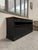 Mid-20th Century Workshop Cabinet For Sale - Image 3 of 15