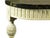 Late 19th Century 19th-C. Italian Console Table For Sale - Image 5 of 12