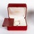 Watch Box from Cartier, 1990s For Sale - Image 3 of 9