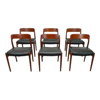 Atomic Junkies Mid Century Modern Gallery Collection For Sale