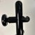 Post Modern Italian Coat Rack For Sale - Image 12 of 12