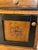 Brown 1990s Woodland Furniture Nightstand For Sale - Image 8 of 8