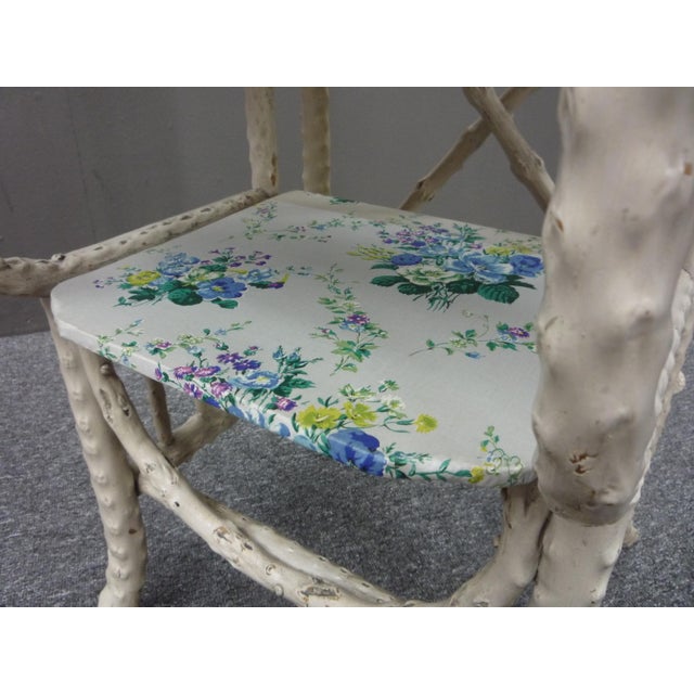 Art Nouveau Dressing Table, 1910s For Sale - Image 18 of 18