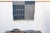 Vintage Baoule African "Katiola Mist" Ikat Throw For Sale In Los Angeles - Image 6 of 6