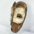 African Early 20th Century Bembe Mask For Sale - Image 3 of 9