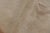 Animal Skin Rug & Kilim’s Large Cowhide Rug in Warm Beige and Cream Tones For Sale - Image 7 of 9