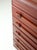 Brown Early 20th Century Art Deco Dresser For Sale - Image 8 of 18