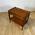 Danish Teak Bar Cart, 1960s For Sale - Image 4 of 9